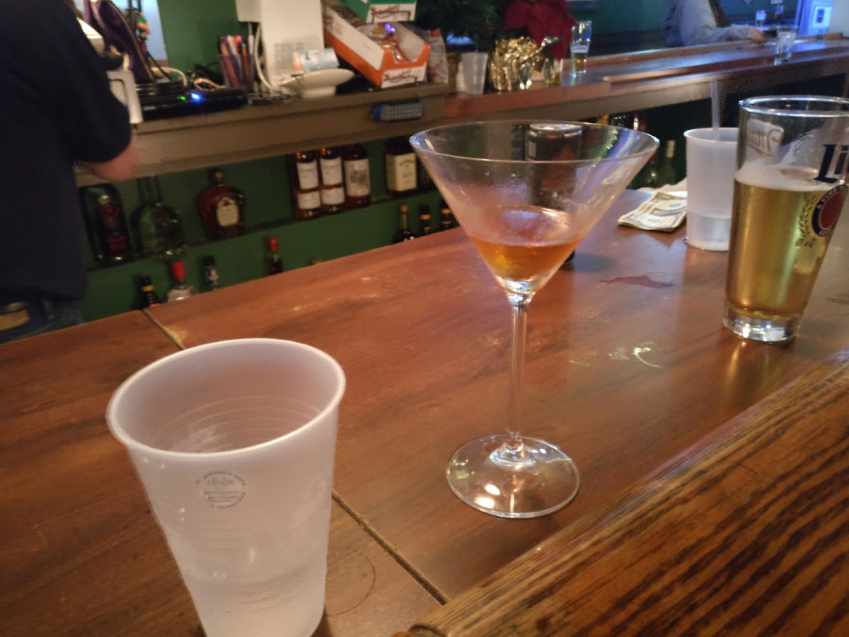 Park Tavern - Palmyra - Photo 5