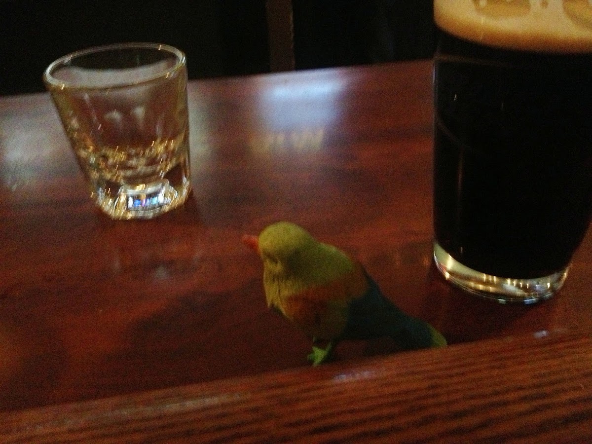 Park Tavern - Palmyra - Photo 6