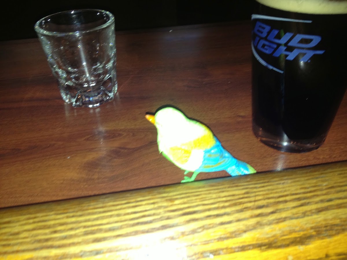 Park Tavern - Palmyra - Photo 8