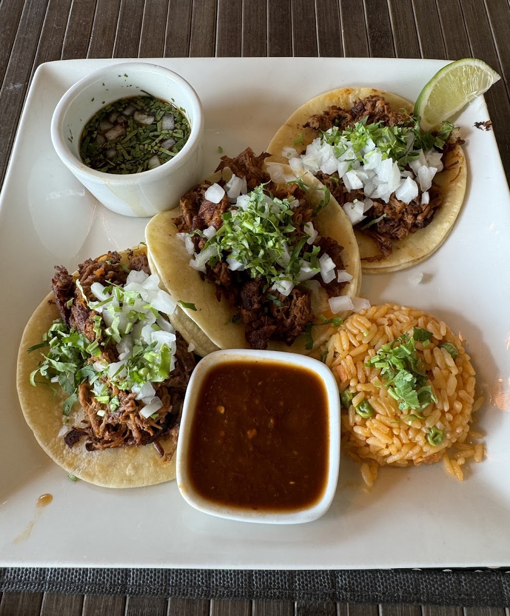 La Patrona - Sherwood Park - Photo 3