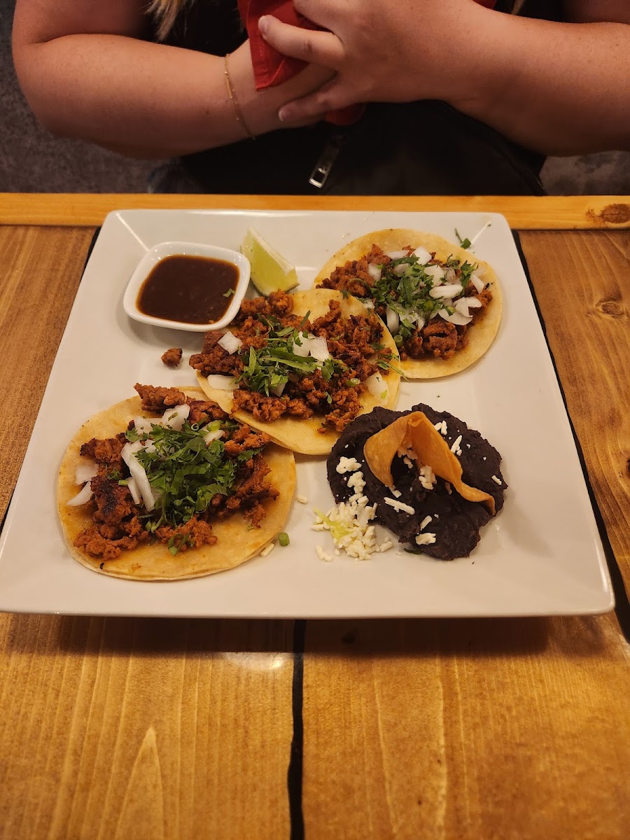 La Patrona - Sherwood Park - Photo 4