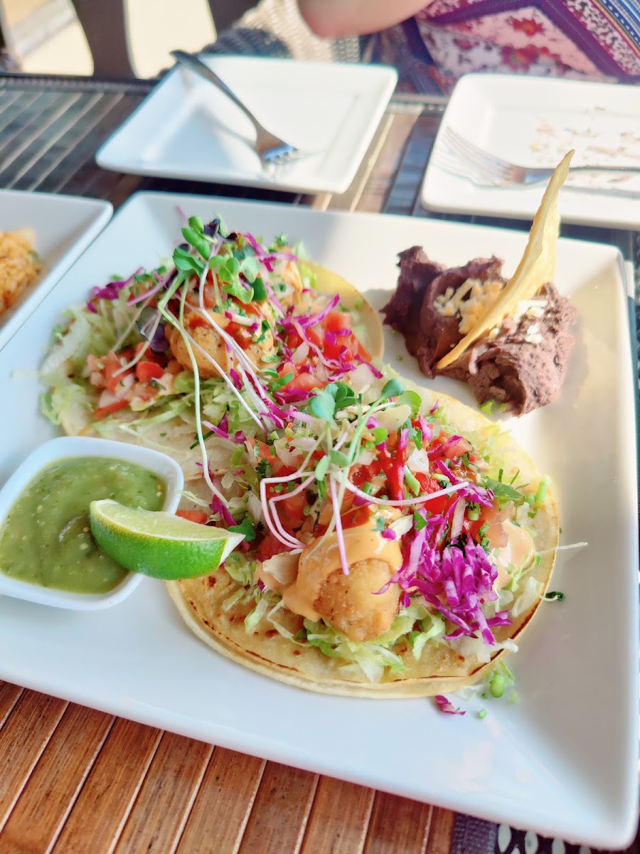 La Patrona - Sherwood Park - Photo 6