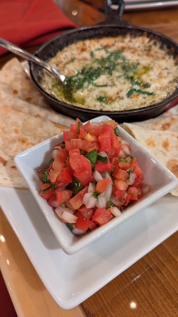 La Patrona - Sherwood Park - Photo 7