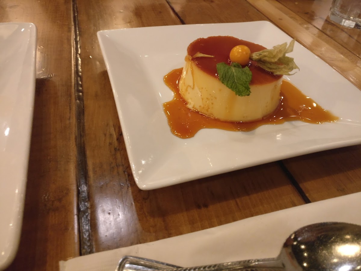 La Patrona - Sherwood Park - Photo 8