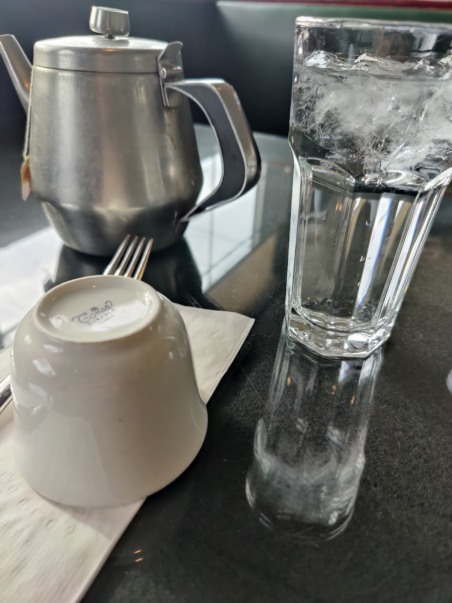 Pho Vietnam - Seattle - Photo 8
