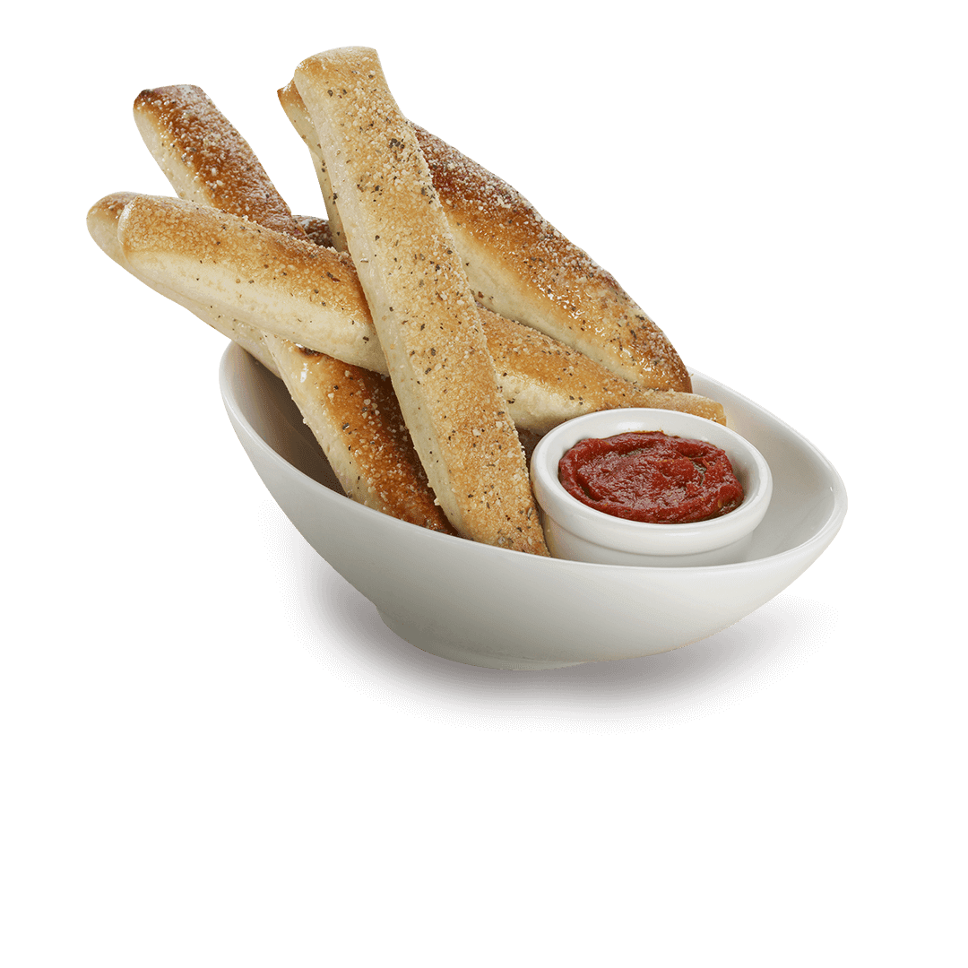 Peter Piper Pizza - Alamo - Photo 9
