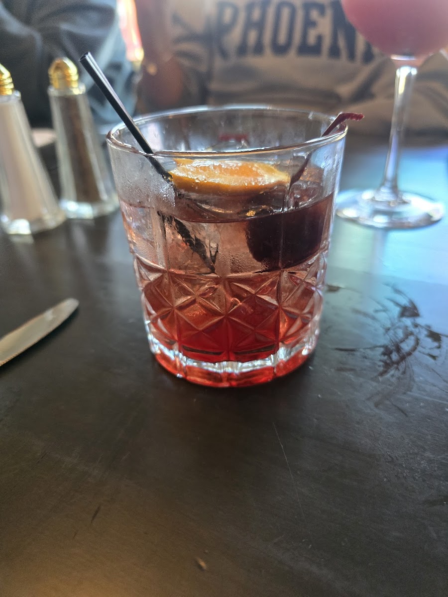 The Social - North Providence - Photo 9