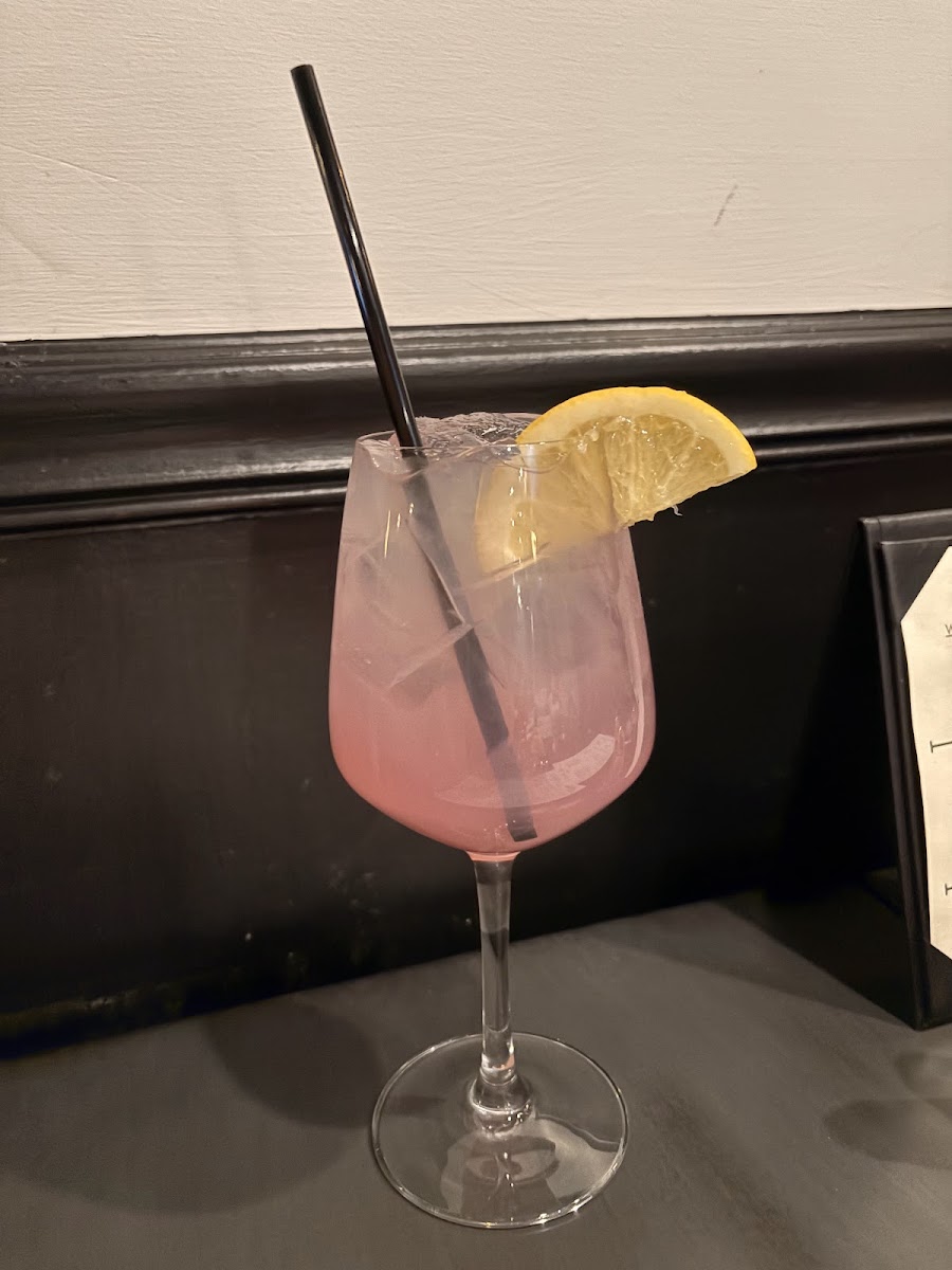 The Social - North Providence - Photo 2