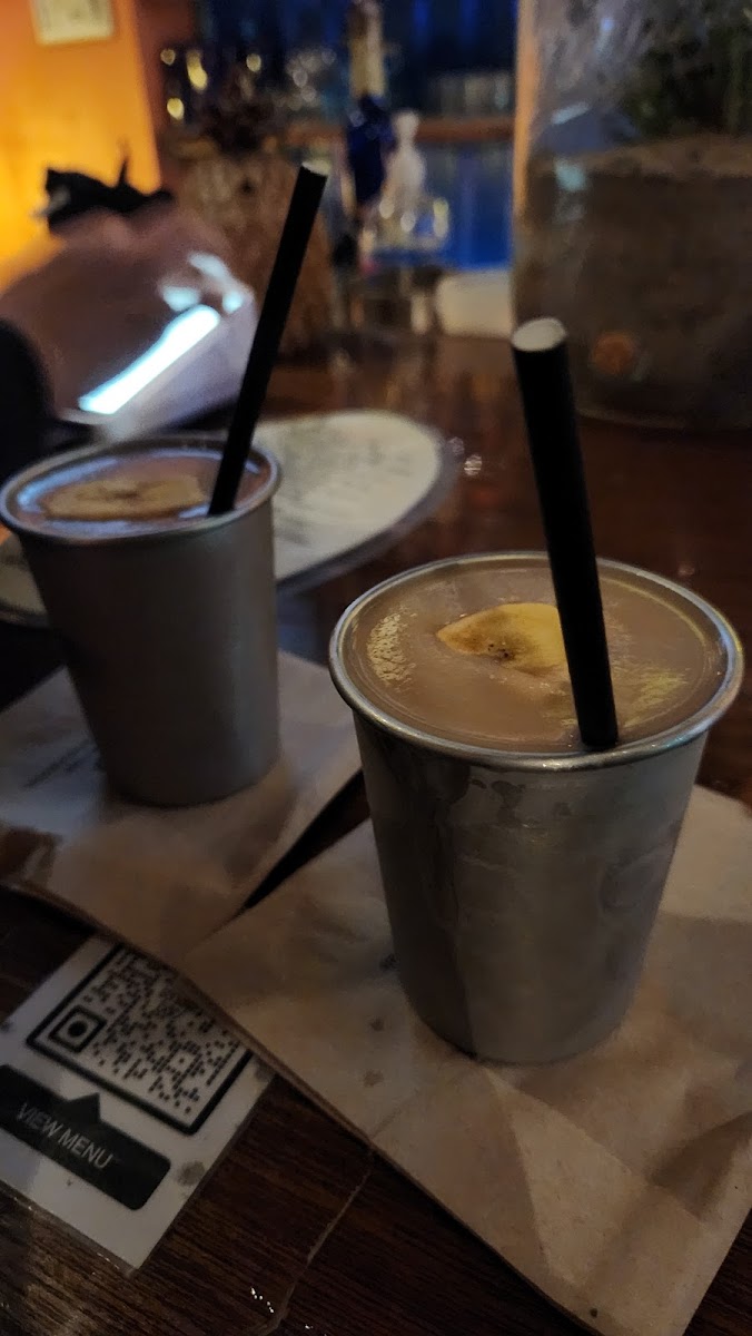 sandbar - Oakland - Photo 9