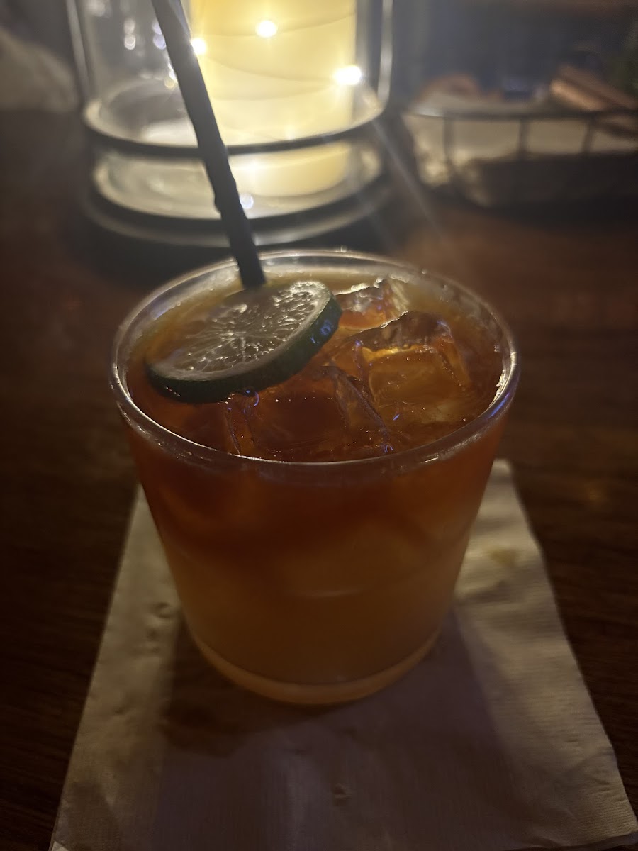 sandbar - Oakland - Photo 2