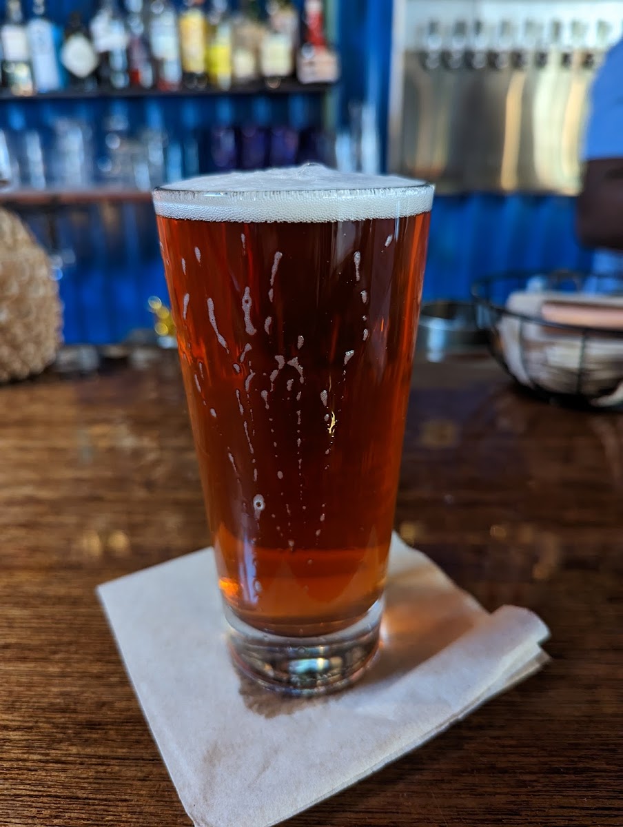 sandbar - Oakland - Photo 4