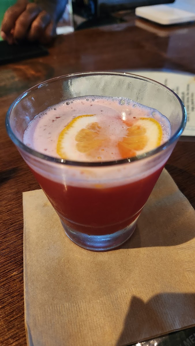 sandbar - Oakland - Photo 7