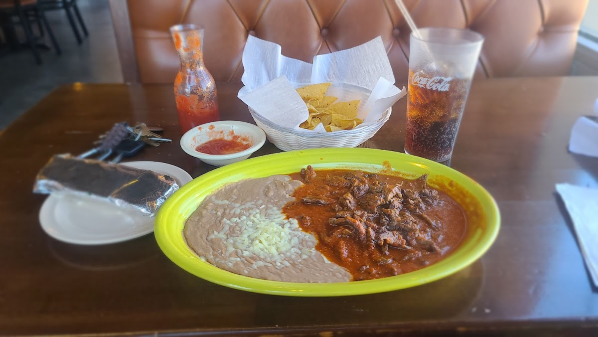 Habanero's - Des Moines - Photo 9