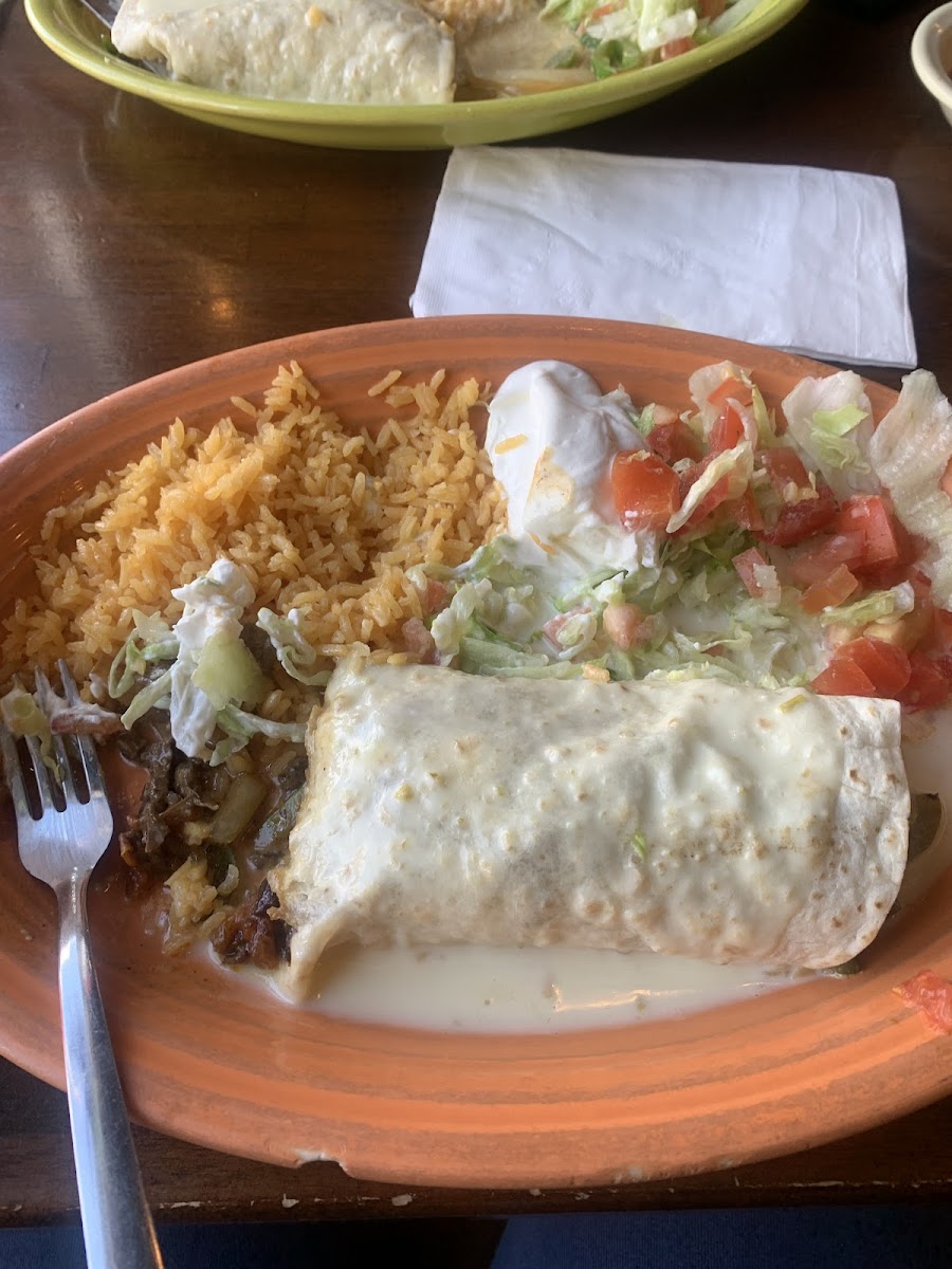 Habanero's - Des Moines - Photo 2