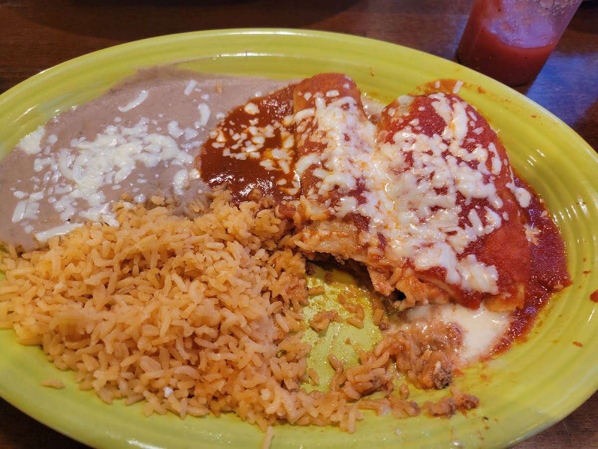 Habanero's - Des Moines - Photo 4
