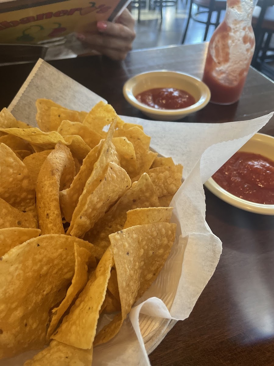 Habanero's - Des Moines - Photo 6