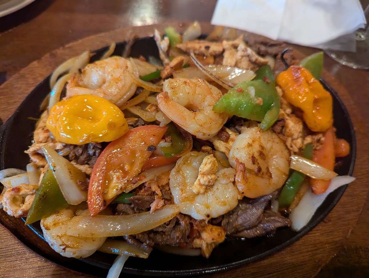 Habanero's - Des Moines - Photo 7