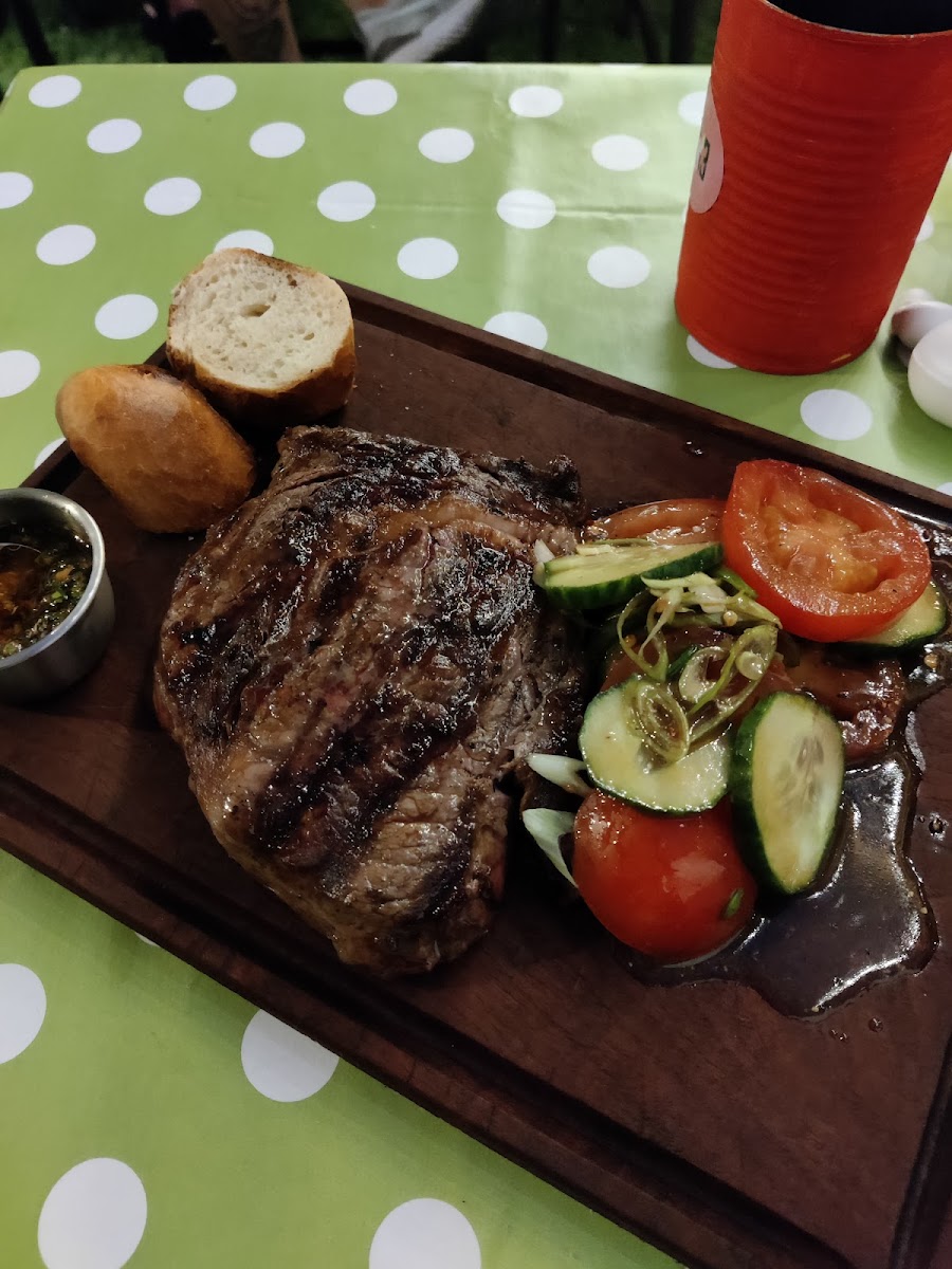 OK13 - 16a Tooting Bec Rd - Photo 9