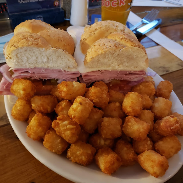 Italian Sub