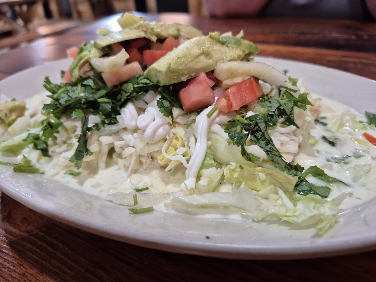 Taqueria El Paso - Akron - Photo 3