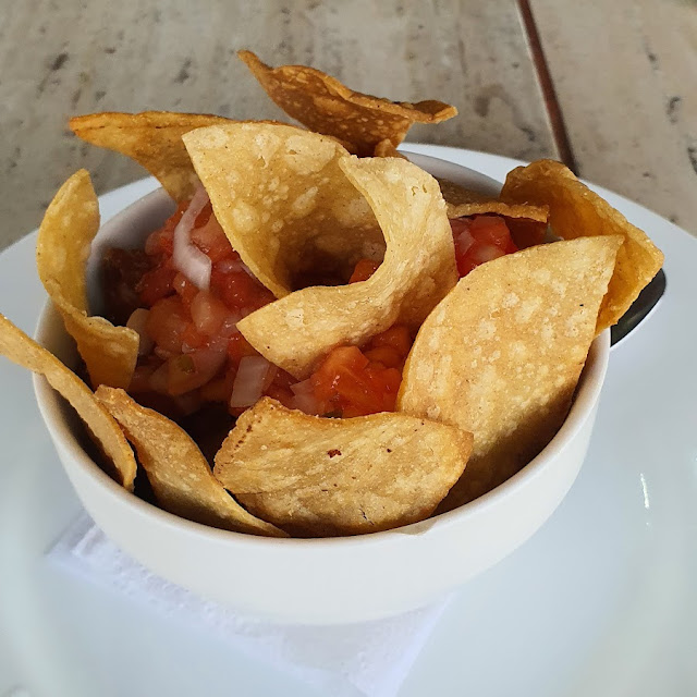 Chifrijo