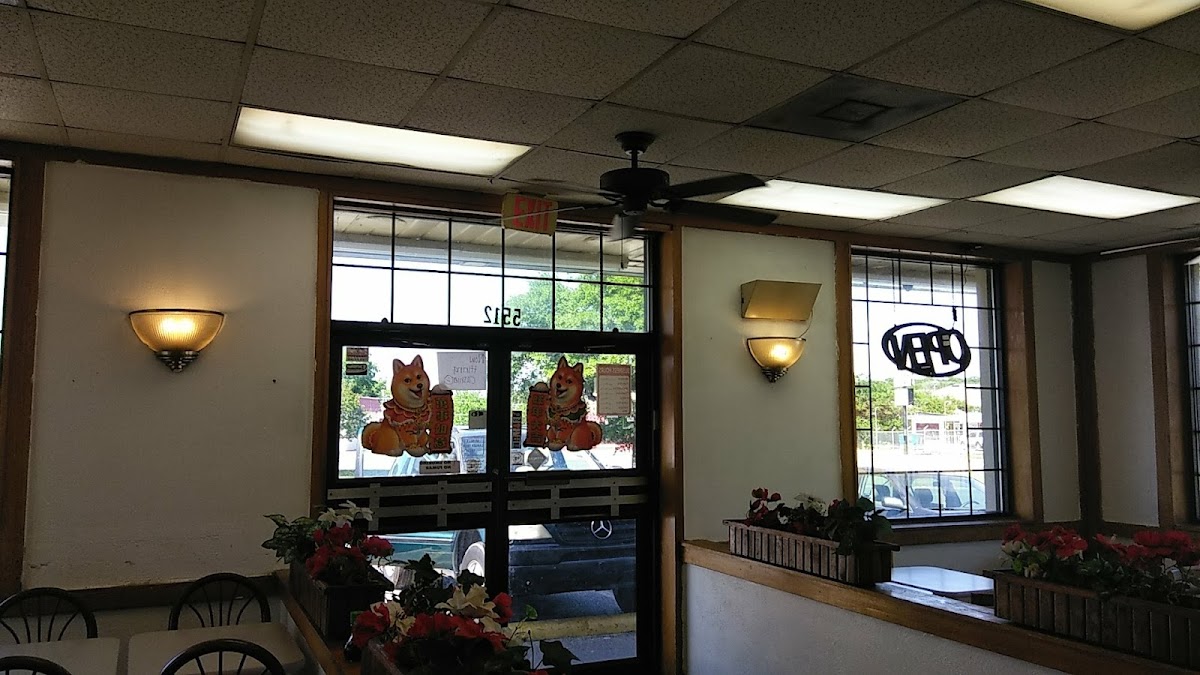 China Express - Fort Worth - Photo 3