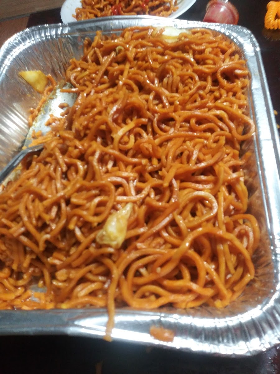 China Express - Fort Worth - Photo 6