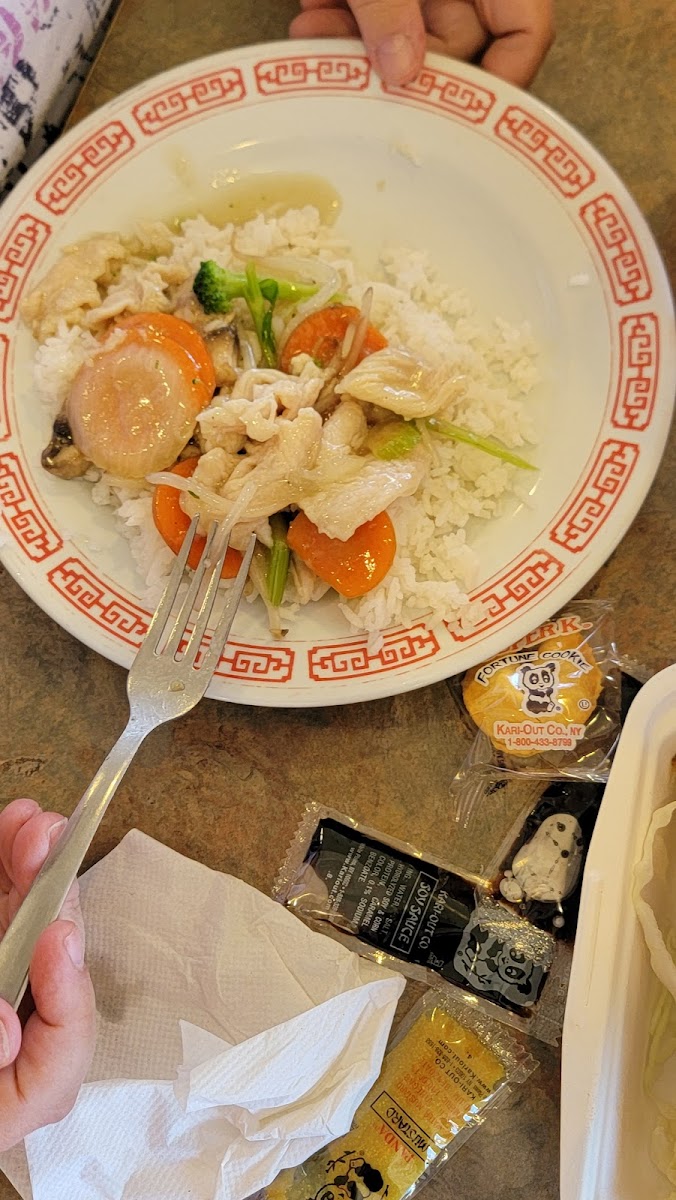 Hunan - Taos - Photo 9