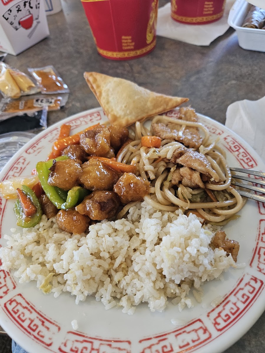 Hunan - Taos - Photo 1