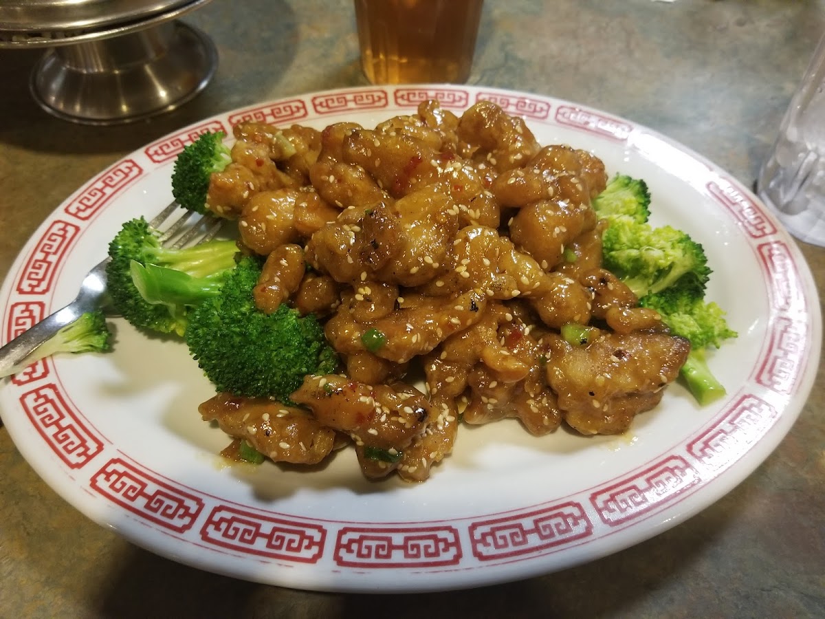 Hunan - Taos - Photo 2