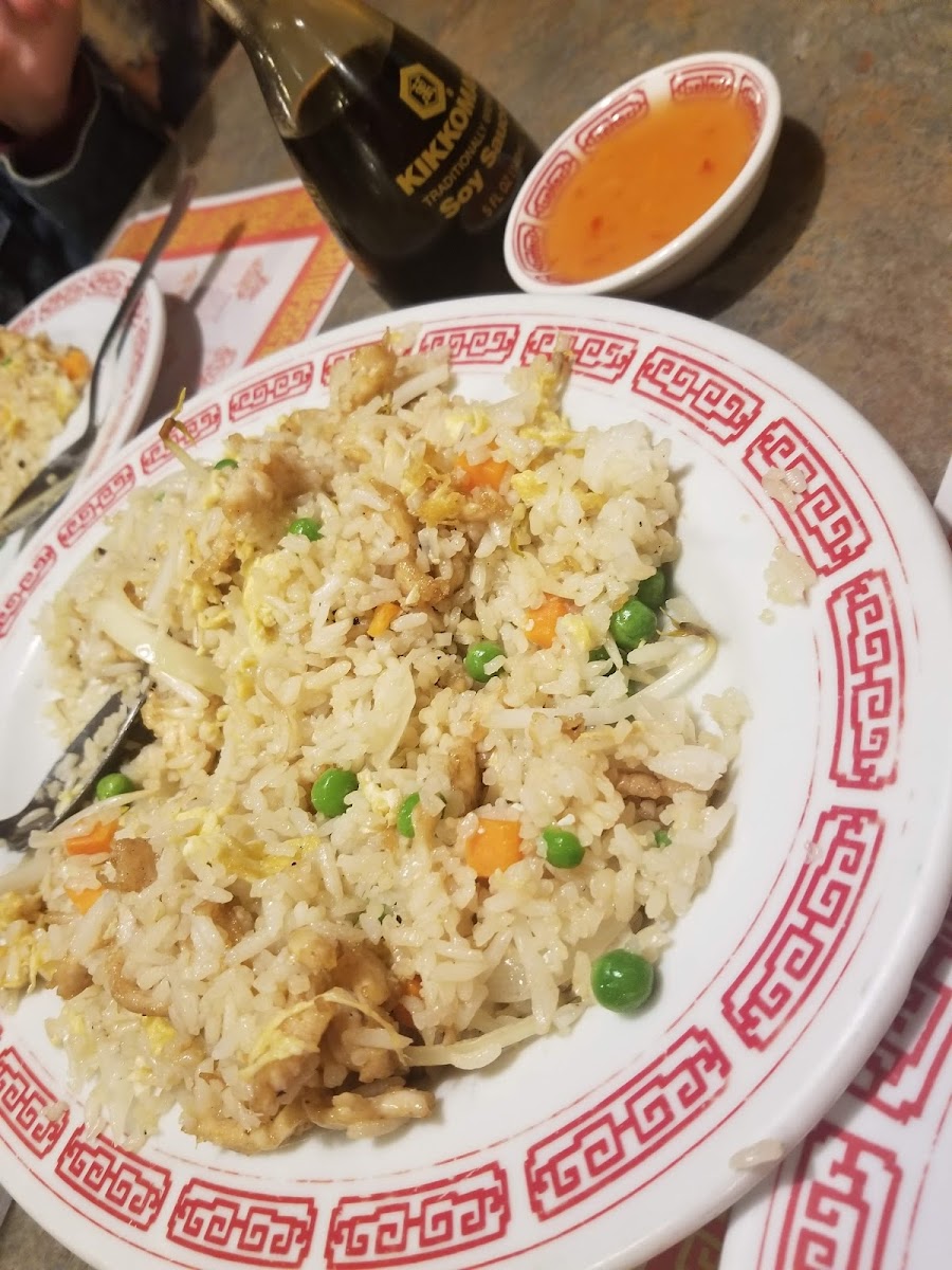 Hunan - Taos - Photo 4