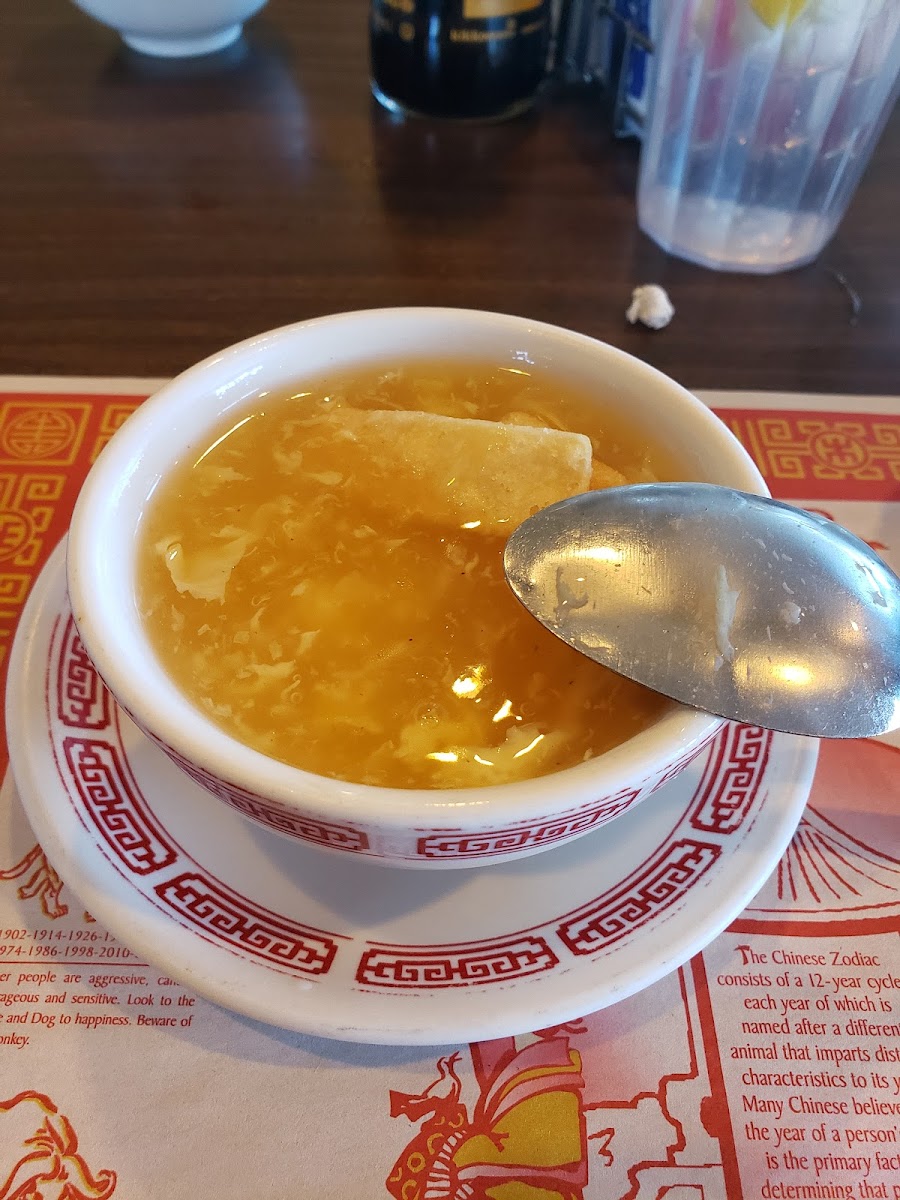 Hunan - Taos - Photo 6