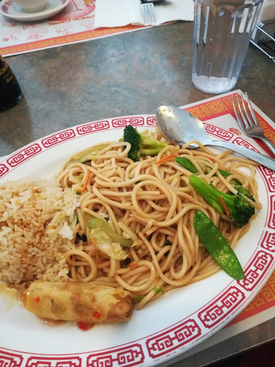 Hunan - Taos - Photo 7