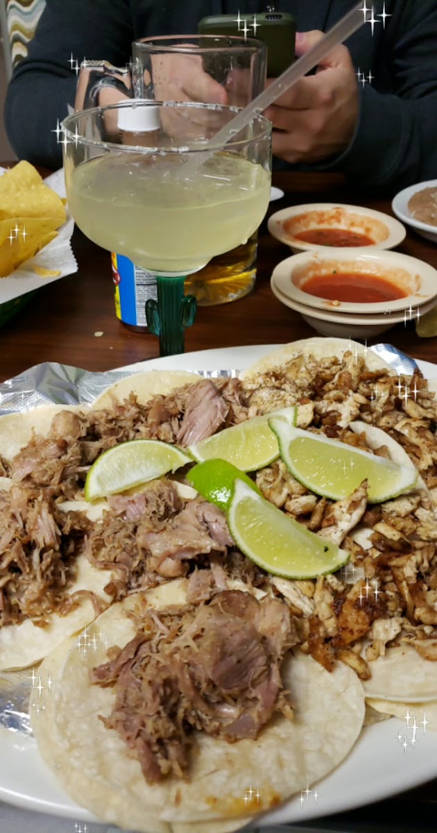 El Charro - Coffeyville - Photo 1