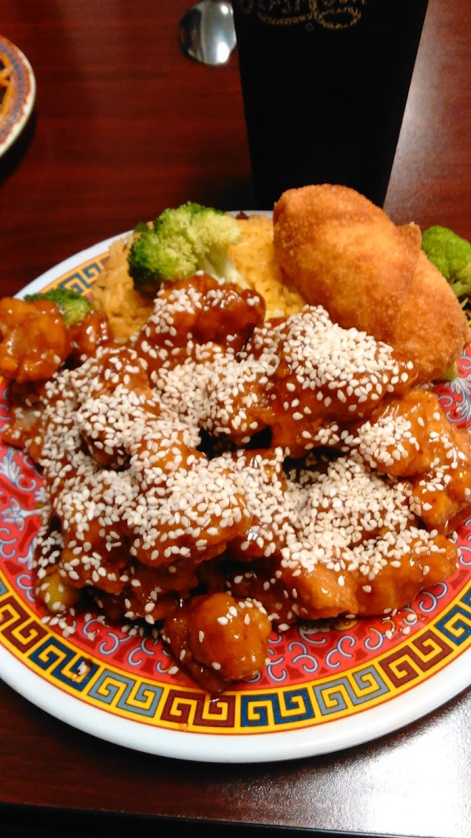 Panda House - Hudson - Photo 4
