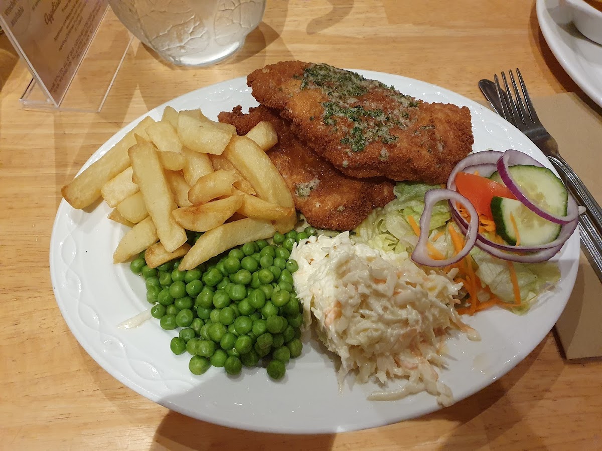 AJ's - Crossgar - Photo 8