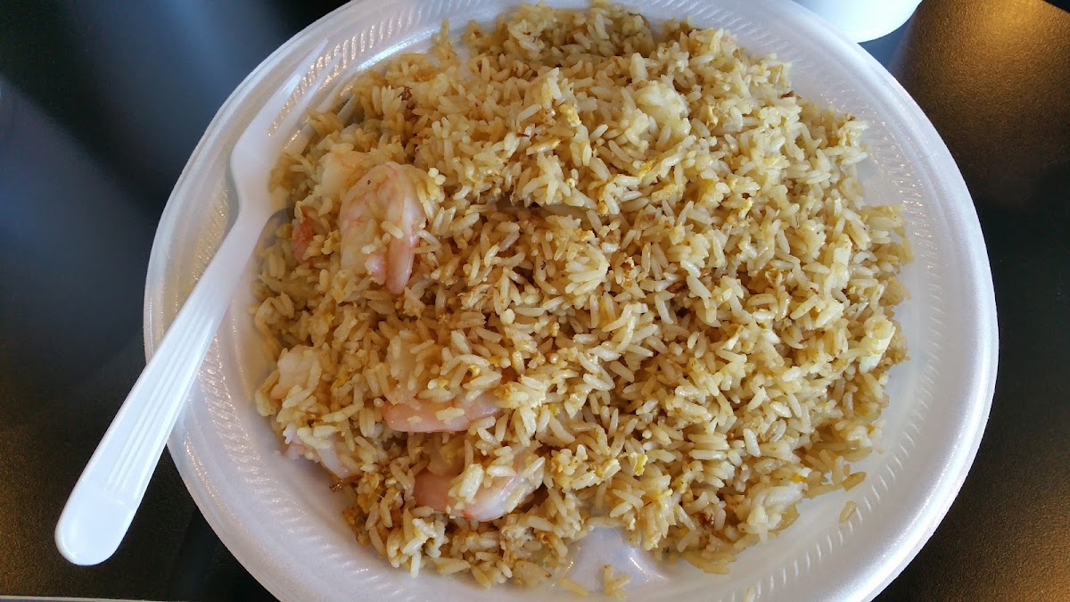 China Taste - Carthage - Photo 9
