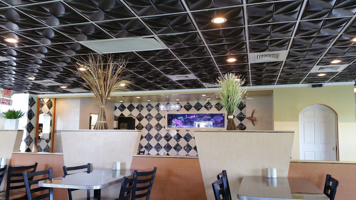 China Taste - Carthage - Photo 3