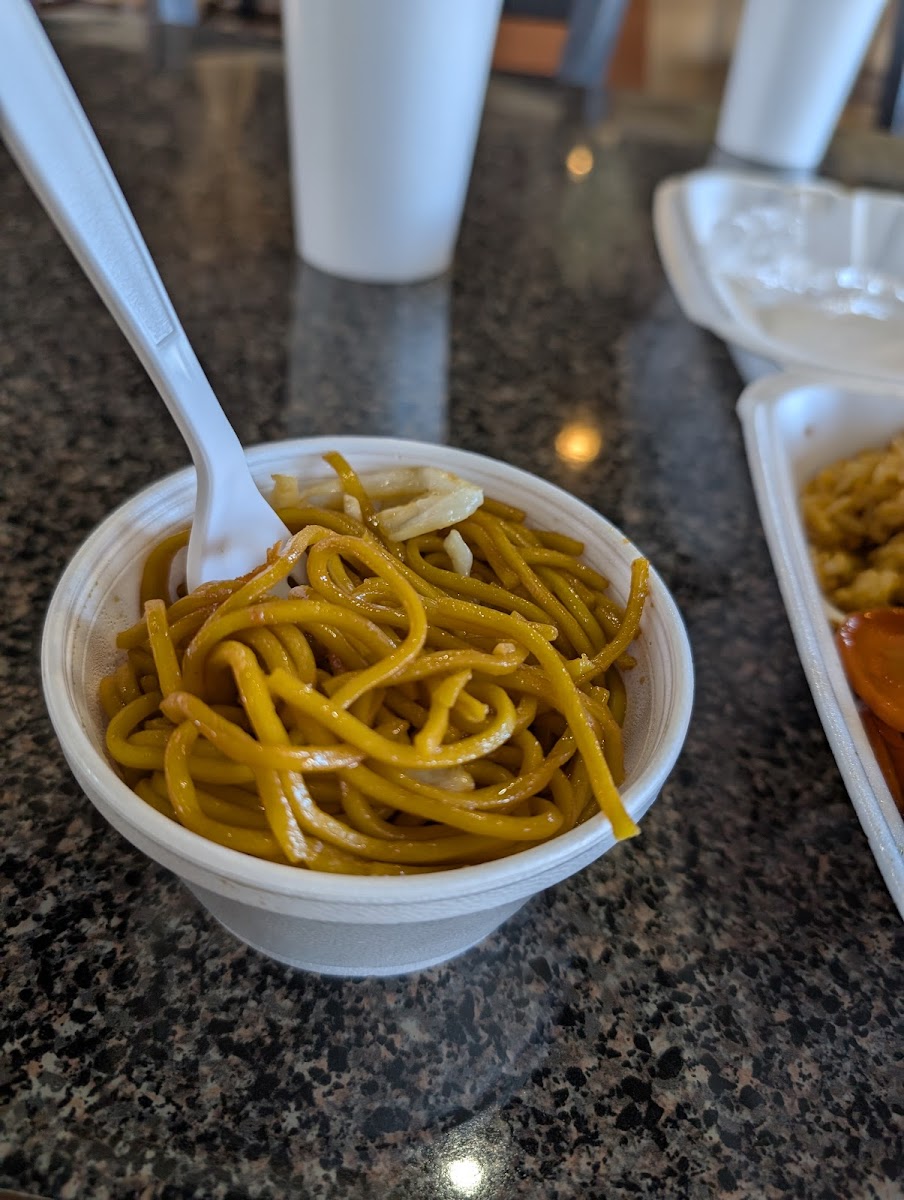 China Taste - Carthage - Photo 5