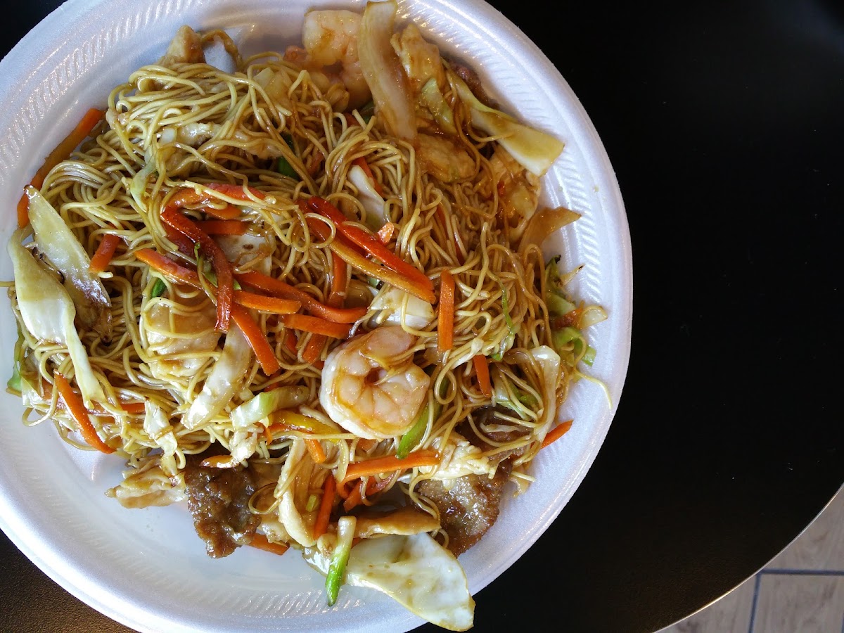 China Taste - Carthage - Photo 6