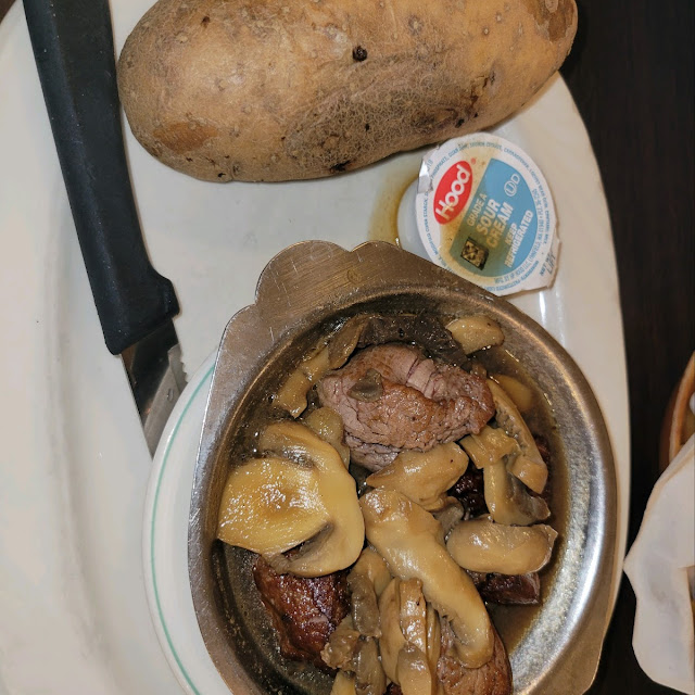 Prime Rib