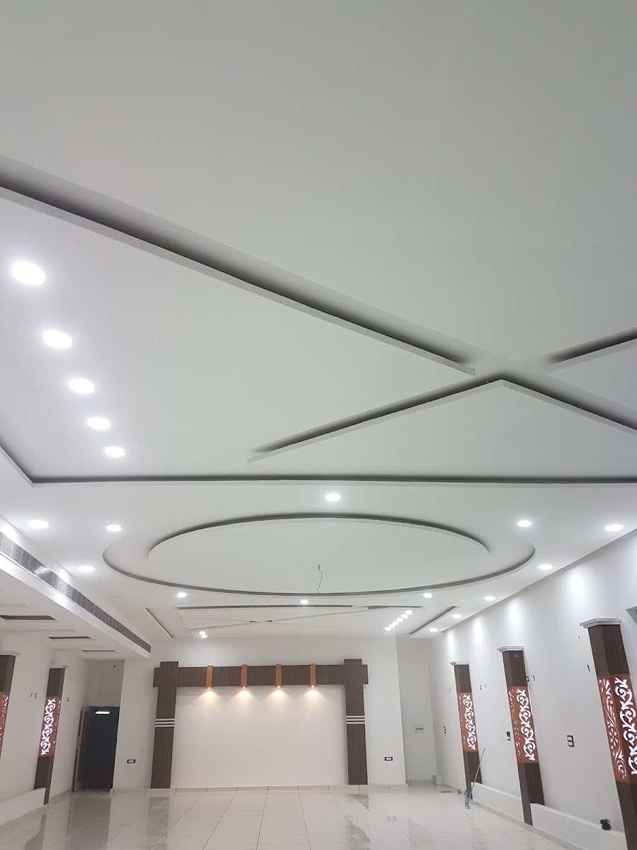 Canal View Restaurant - Photo 5