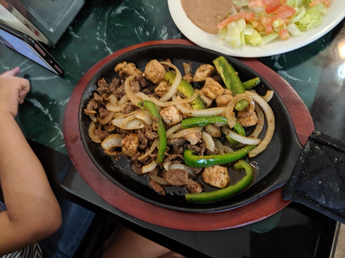 MI CASITA RESTAURANT - Roswell - Photo 9