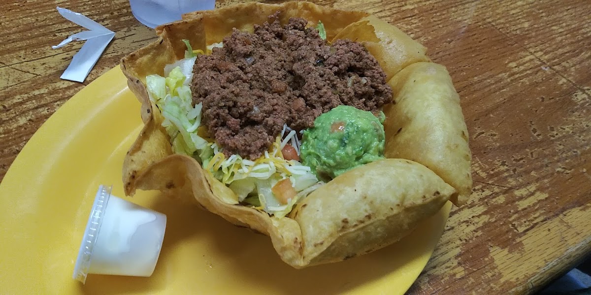 MI CASITA RESTAURANT - Roswell - Photo 6