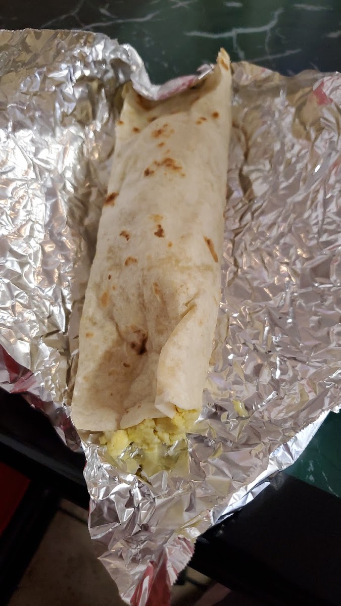MI CASITA RESTAURANT - Roswell - Photo 7