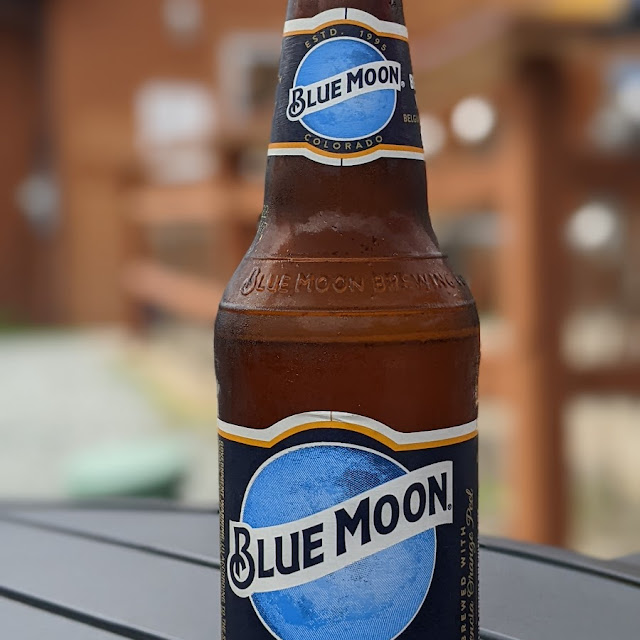 Beer