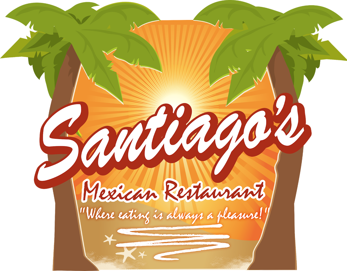 Santiago's Mexican Restaurant - Magnolia - Photo 2