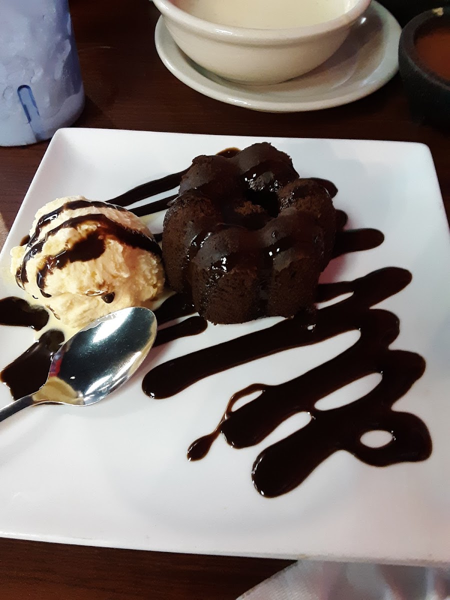 Santiago's Mexican Restaurant - Magnolia - Photo 7