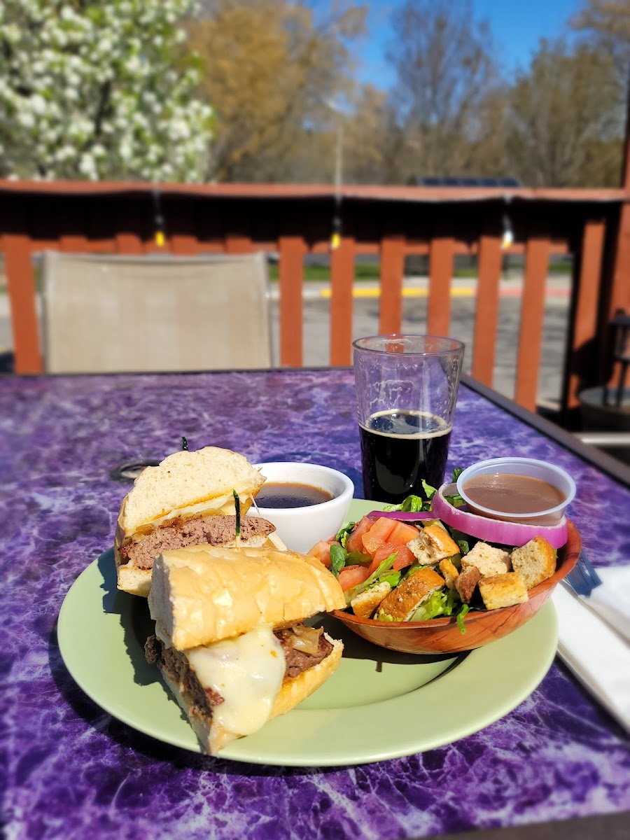 Riverside Pub - Wenatchee - Photo 7