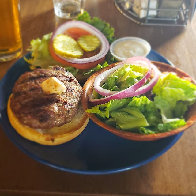 Cordon Bleu